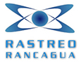 Rastreo Rancagua